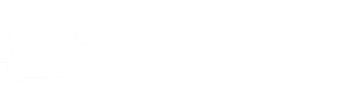 玉林人工智能外呼系统平台 - 用AI改变营销